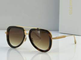 Picture of Valentino Sunglasses _SKUfw65040694fw